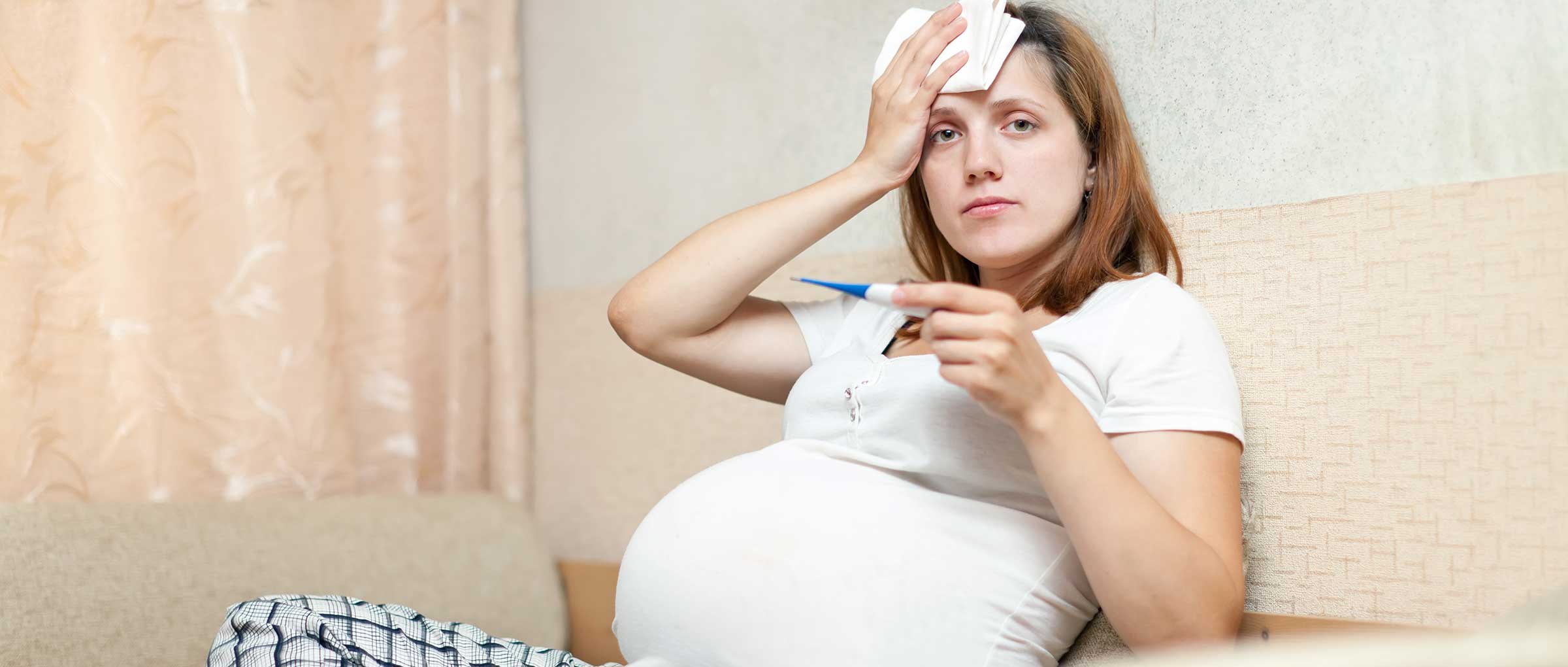 gripe-y-resfriado-durante-el-embarazo